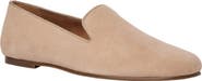 André Assous Sara Loafer