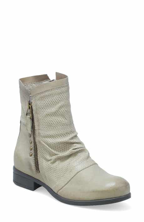 Miz Mooz Sandi Boot