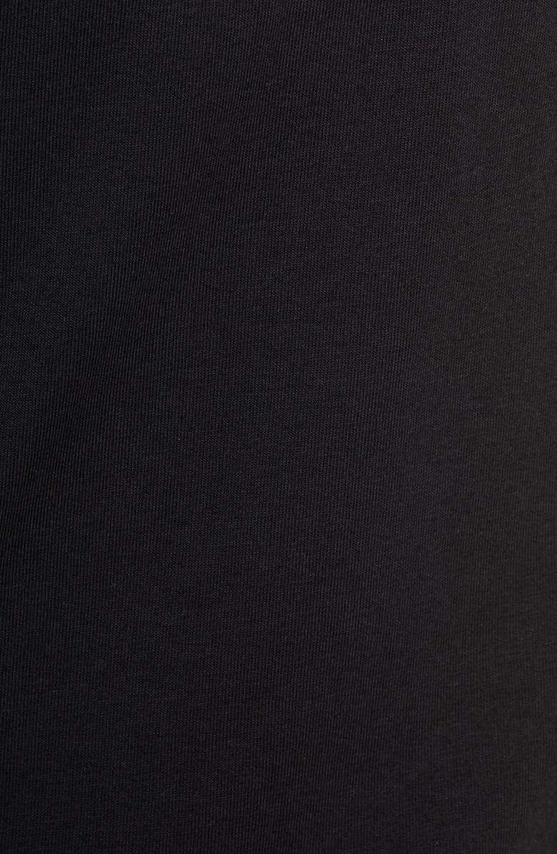 Lusomé Donna Crop Pajamas, Alternate, color, 