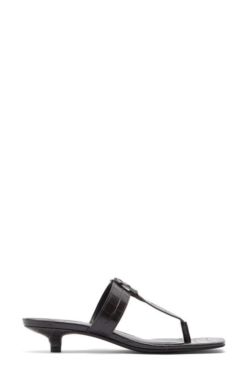 Nordstrom Rack Isabel Kitten Heel Sandal