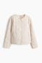  Powder Pink