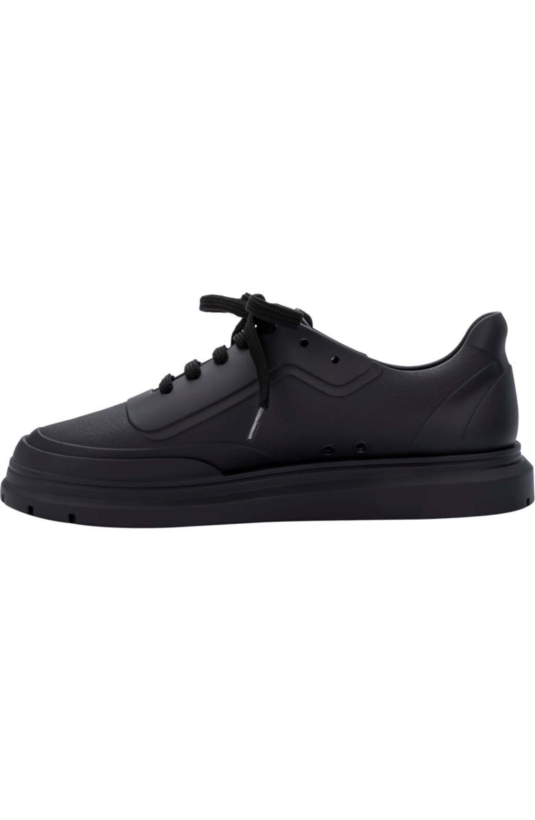 Melissa Classic Water Resistant Sneaker, Alternate, color,