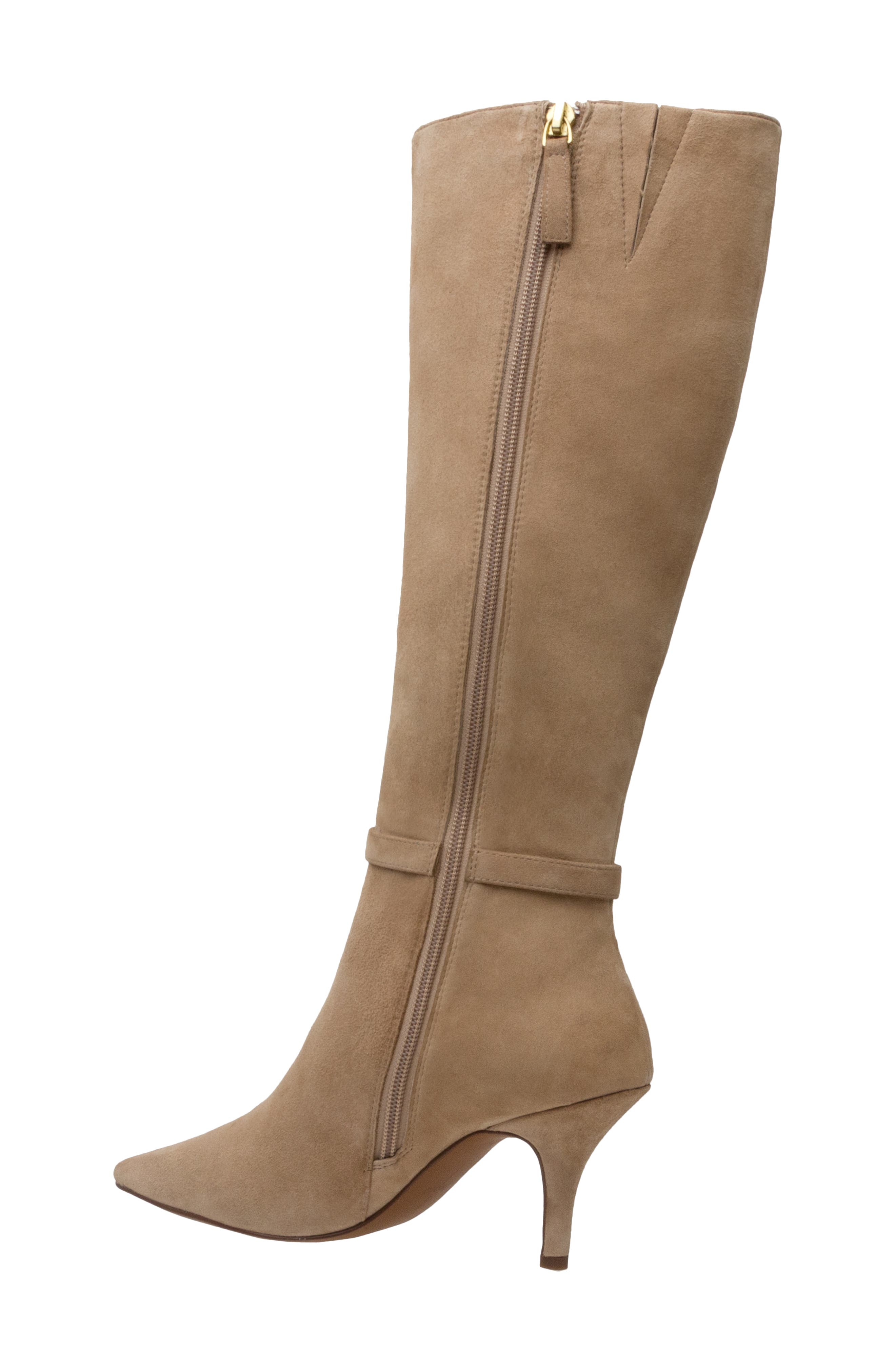 Parson Tall Boot - image 2