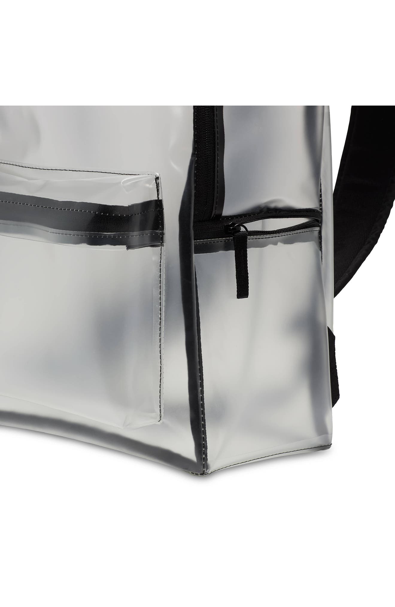 Nike Kids' Crystal Backpack, Alternate, color, 