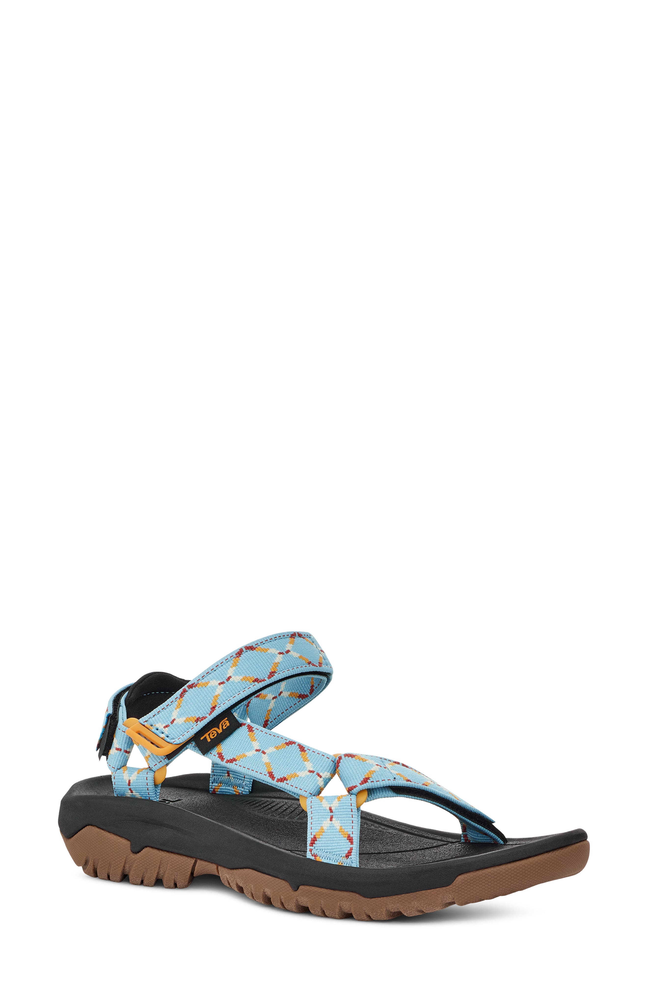 Teva Hurricane XLT 2 Sandal