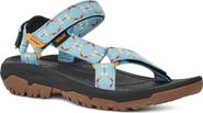 Teva Hurricane XLT 2 Sandal