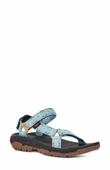 Teva Hurricane XLT 2 Sandal