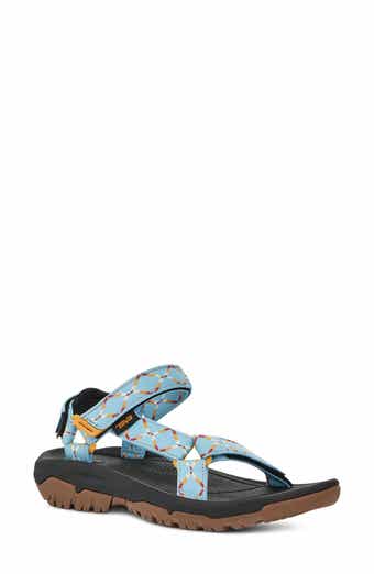 Teva Hurricane XLT 2 Sandal