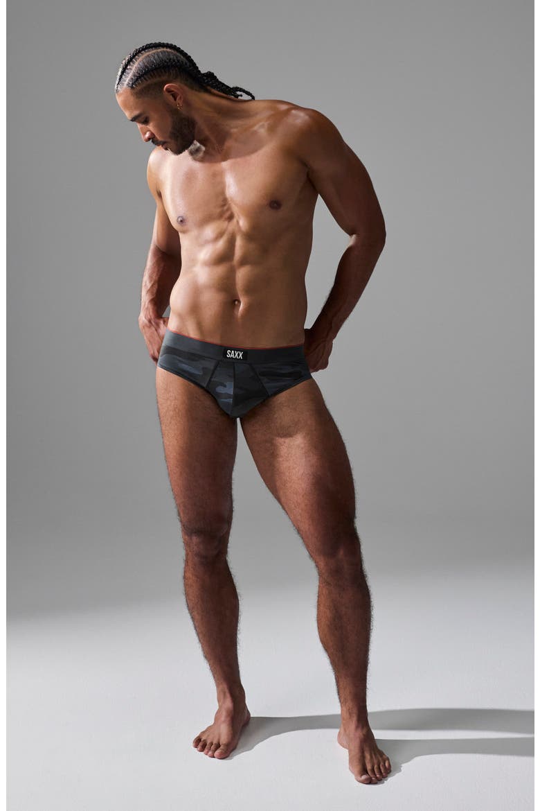 Multi-Sport Mesh Briefs, Alternate, color, FADED BLACK CAMO