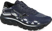 Mizuno Wave Horizon 7 Sneaker