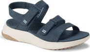 BARETRAPS Jeri Sandal
