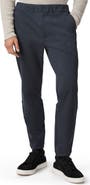 PAIGE Tuller Slim Fit Trouser Joggers