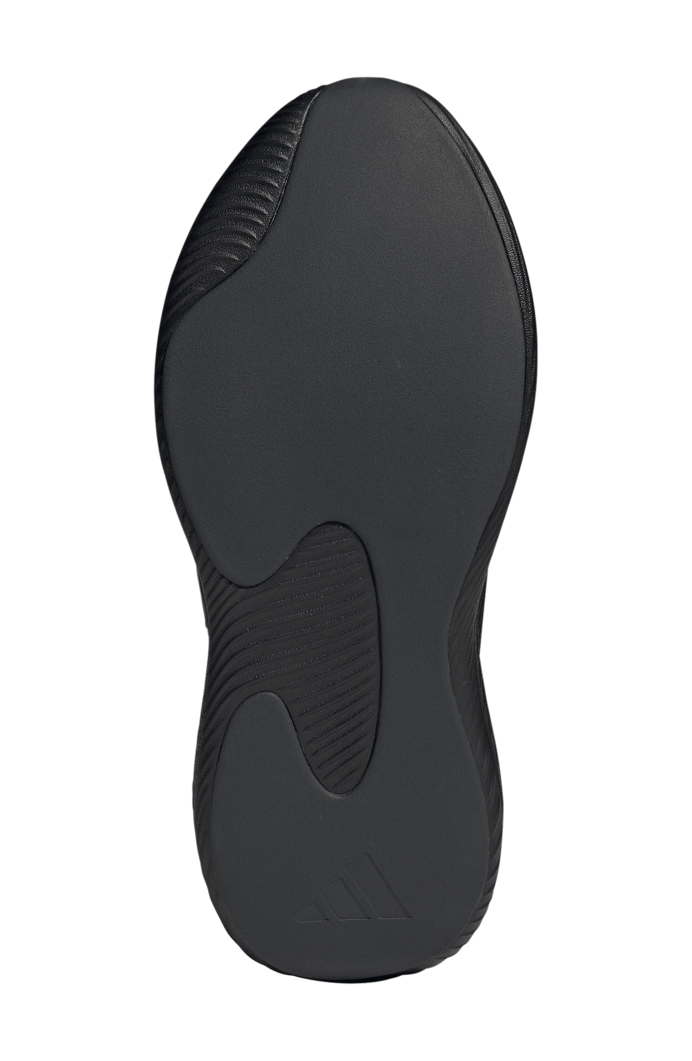 adidas Gender Inclusive Purechill Runner Sneaker, Alternate, color, 