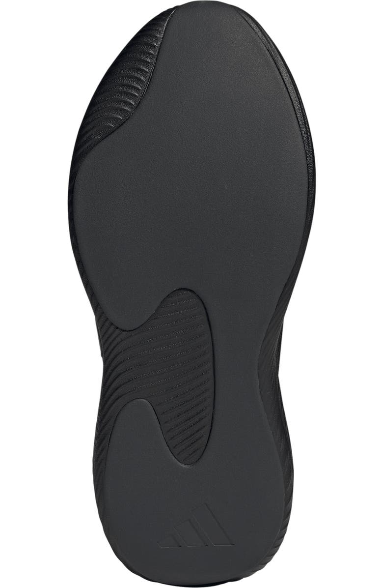 adidas Gender Inclusive Purechill Runner Sneaker, Alternate, color,