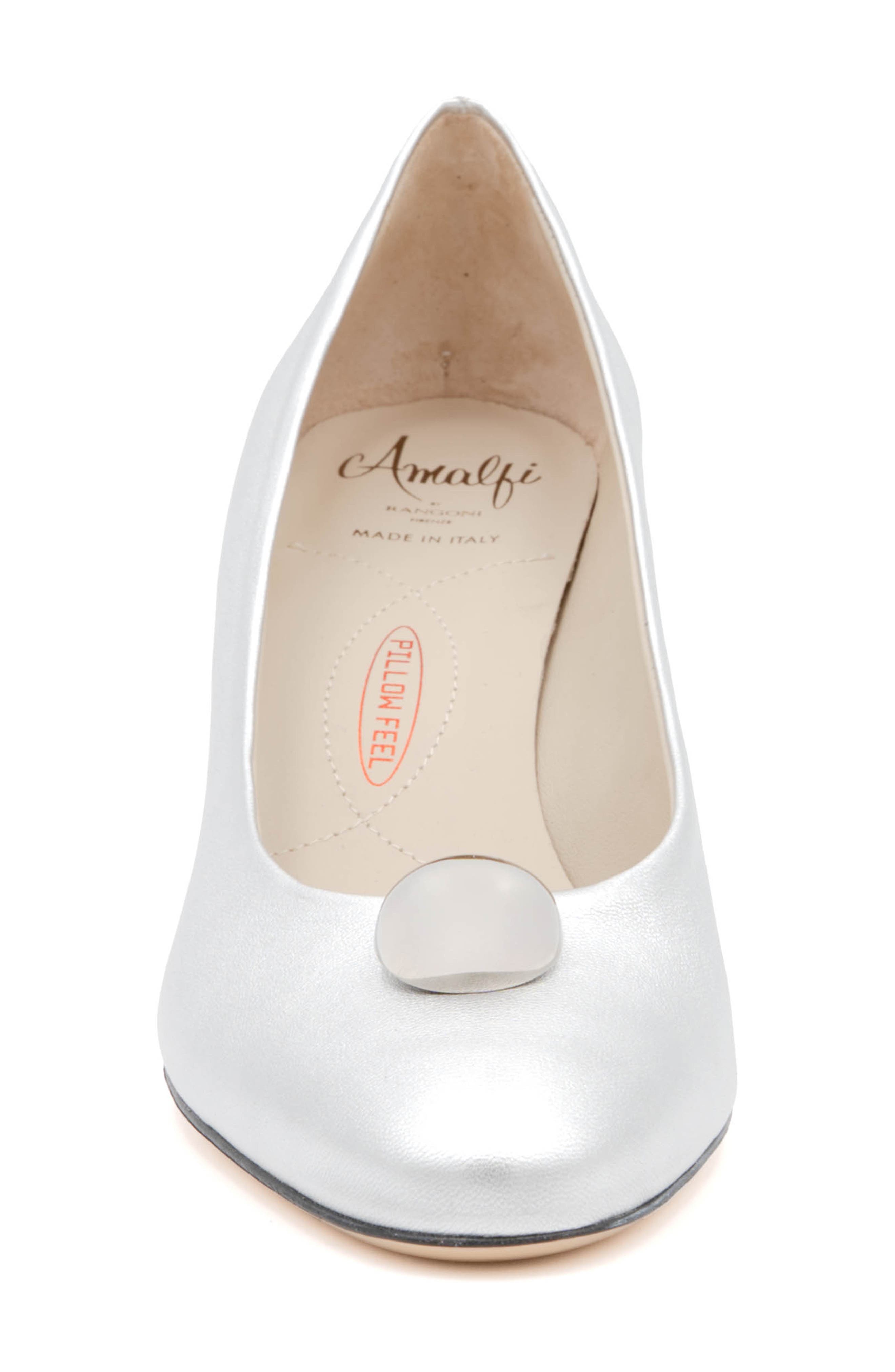 Leopolda Pump, Alternate, color, MOON ETOLLE