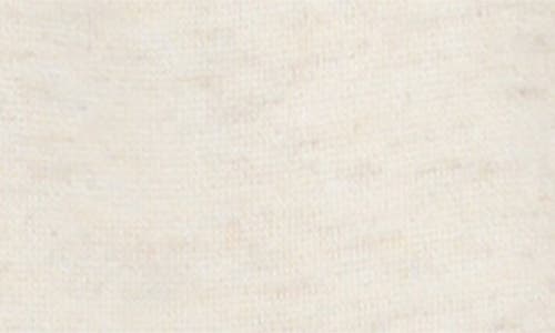 Volcom Pullover, Joggers & Faux Shearling Vest Set In Multi