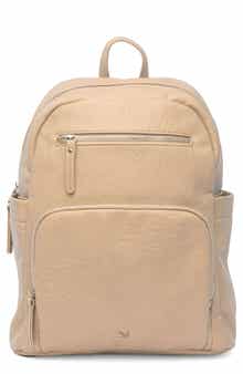 Focus Backpack