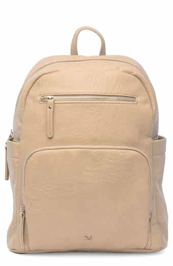Focus Backpack
