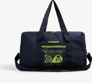 Scalpers Amateur Duffle Kids