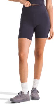 The North Face Jaida Pocket Bike Shorts
