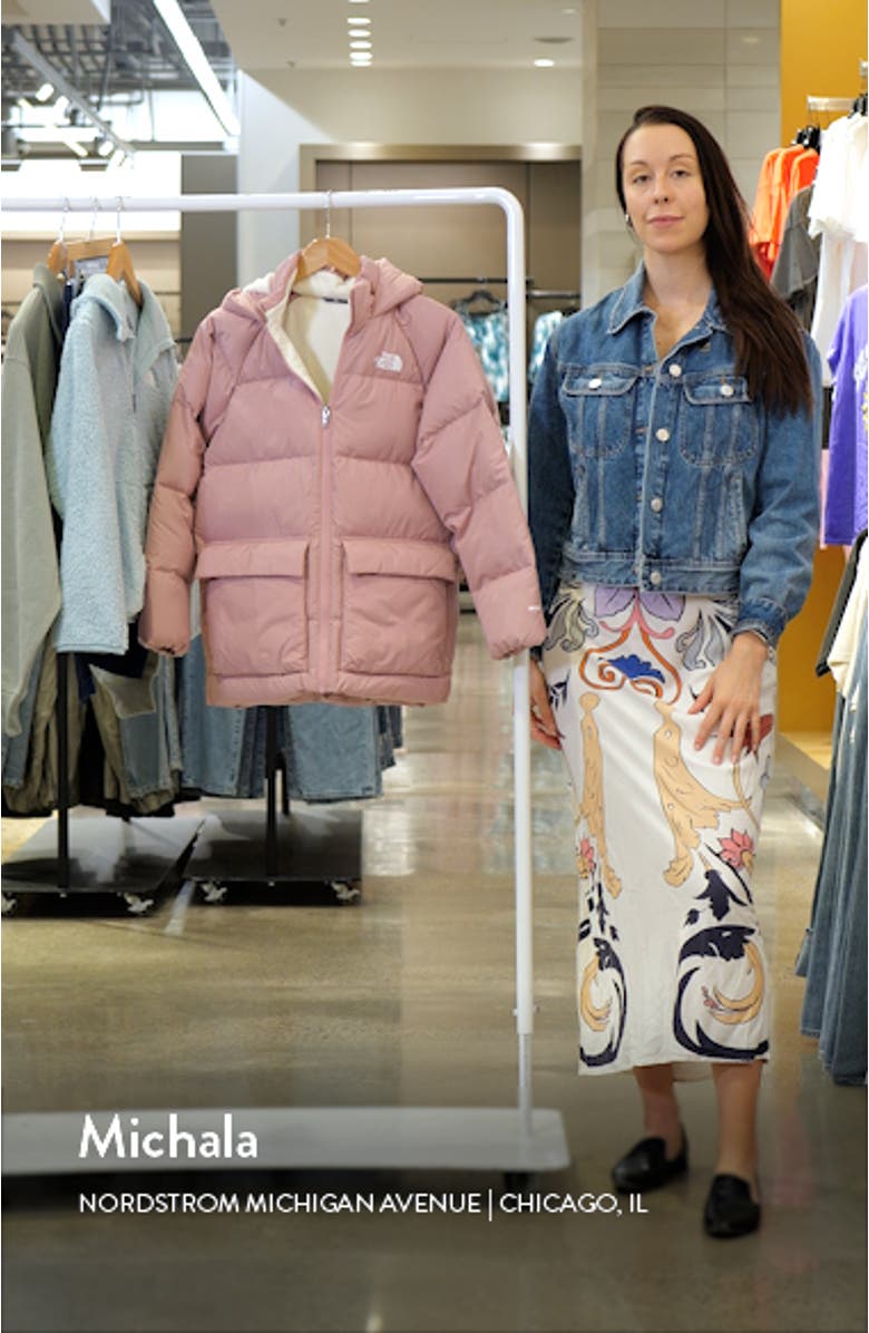 Jac + Jo Icon Pavé Heart Stud Earrings, sales video thumbnail