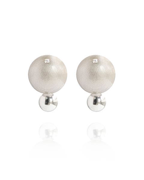 Lumi Earrings