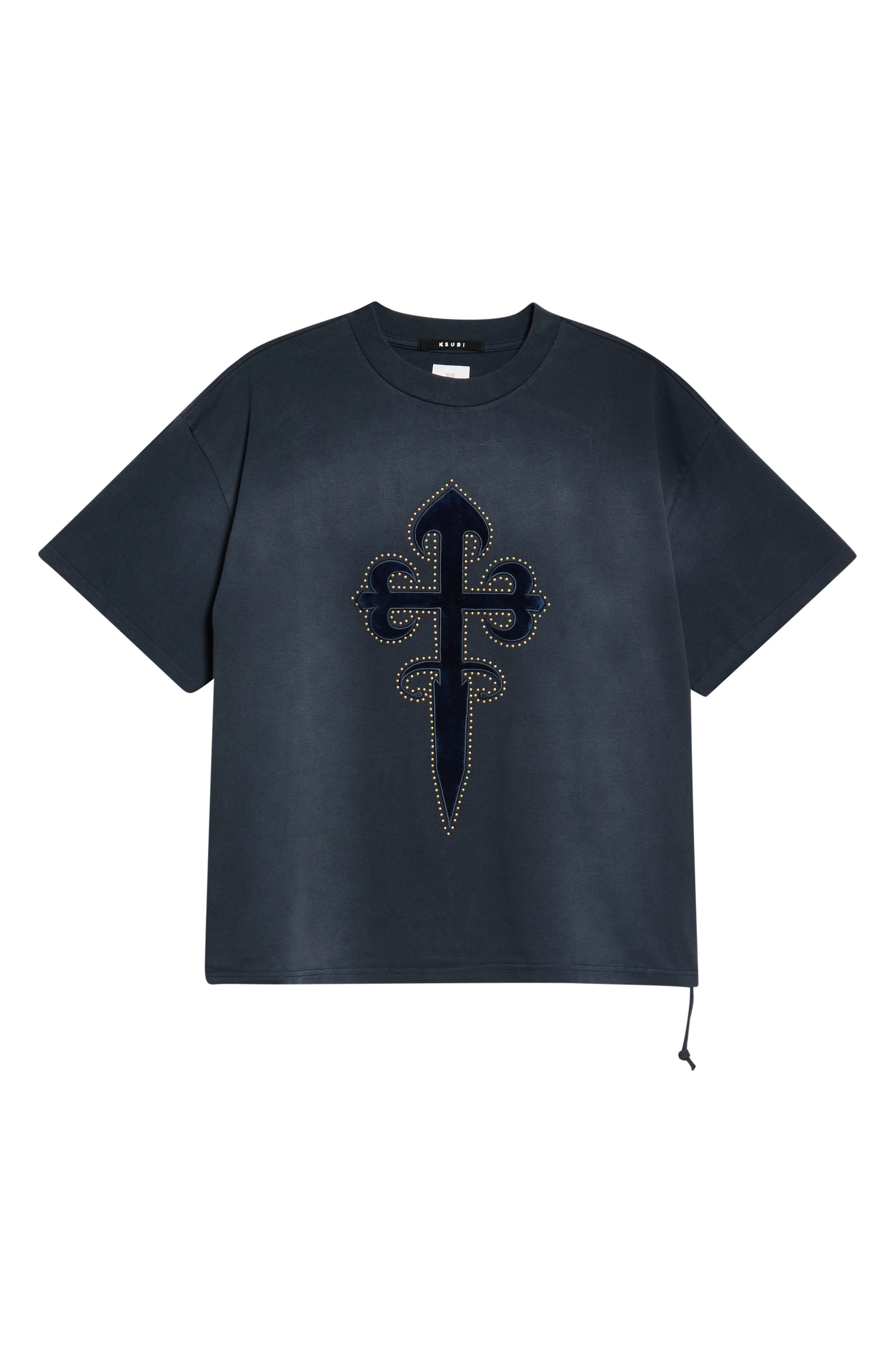 selected NAVY