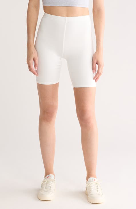 Nordstrom rack bike shorts sale