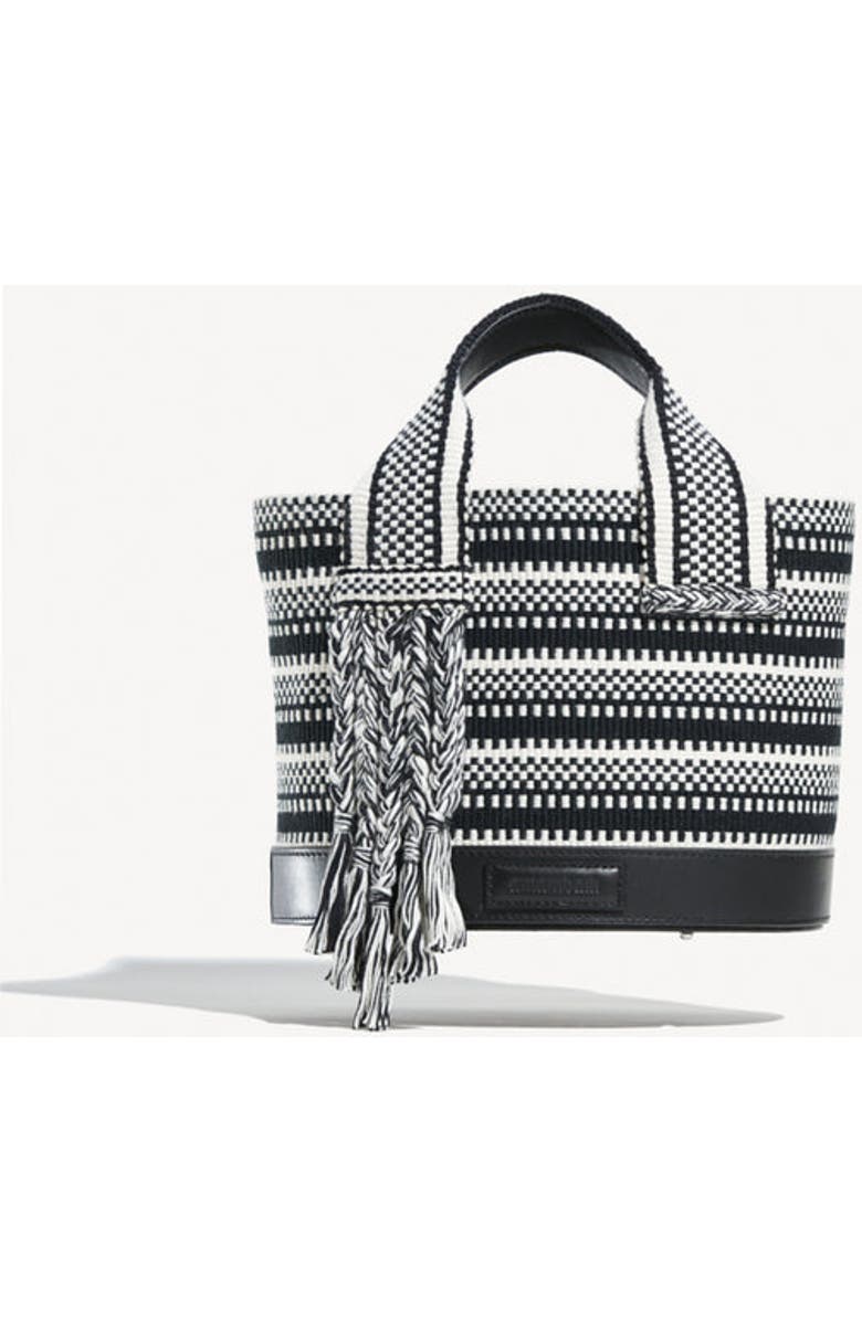 Amambaih Tutu medium, Main, color, Ivory-Black