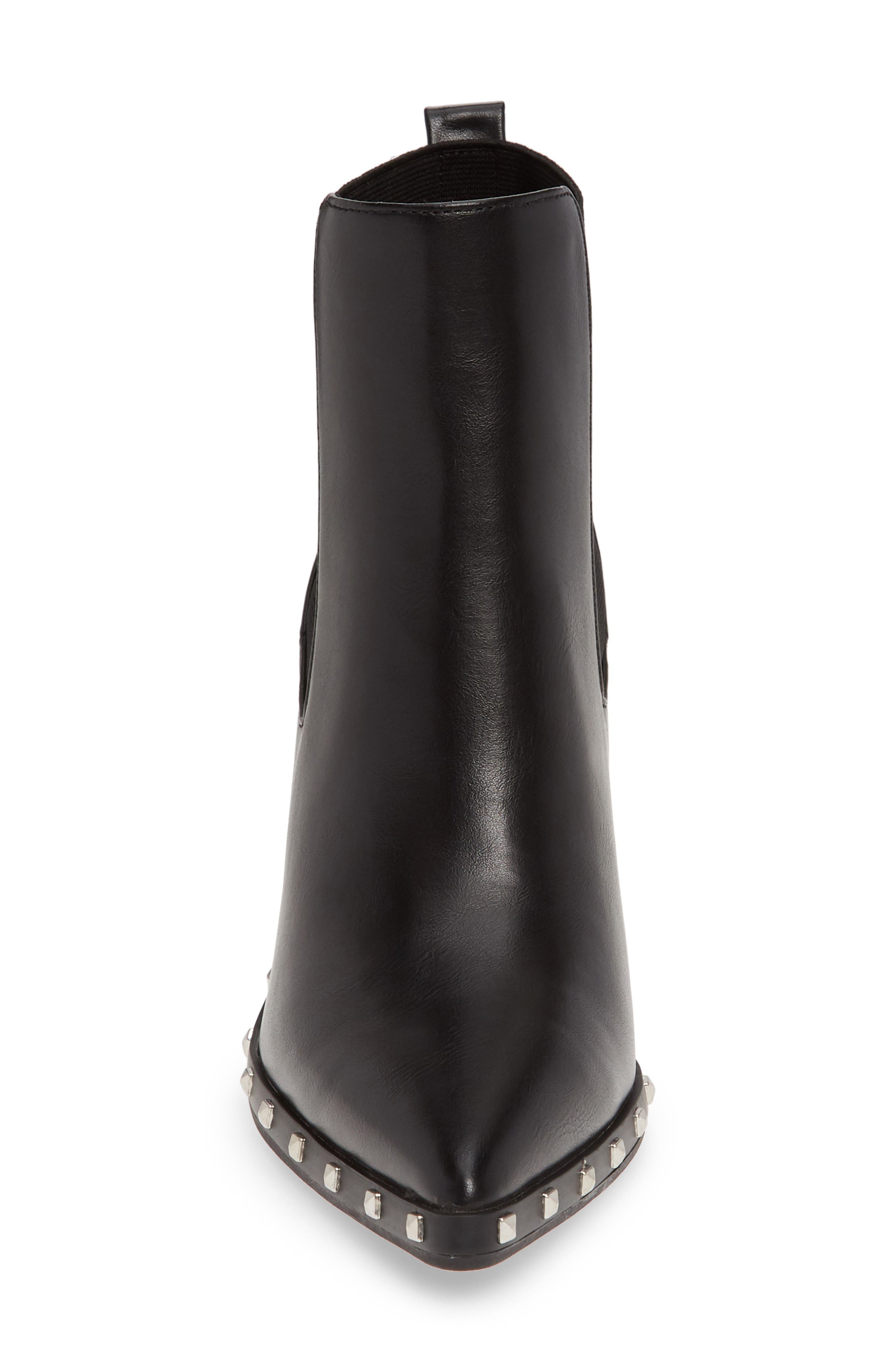 Charles by Charles David Dodger Chelsea Boot, Alternate, color, 