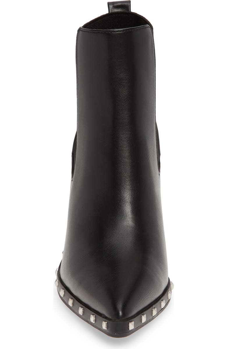 Charles by Charles David Dodger Chelsea Boot, Alternate, color,