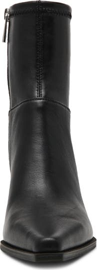 Steve Madden Stasia Pointed Toe Boot (Women) | Nordstrom
