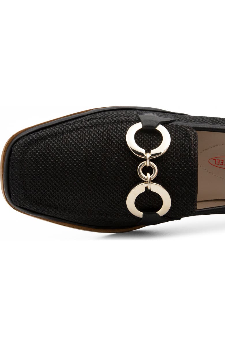 Amalfi by Rangoni Gigiliola Loafer, Alternate, color,