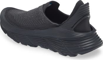 Restore TC Slip-On