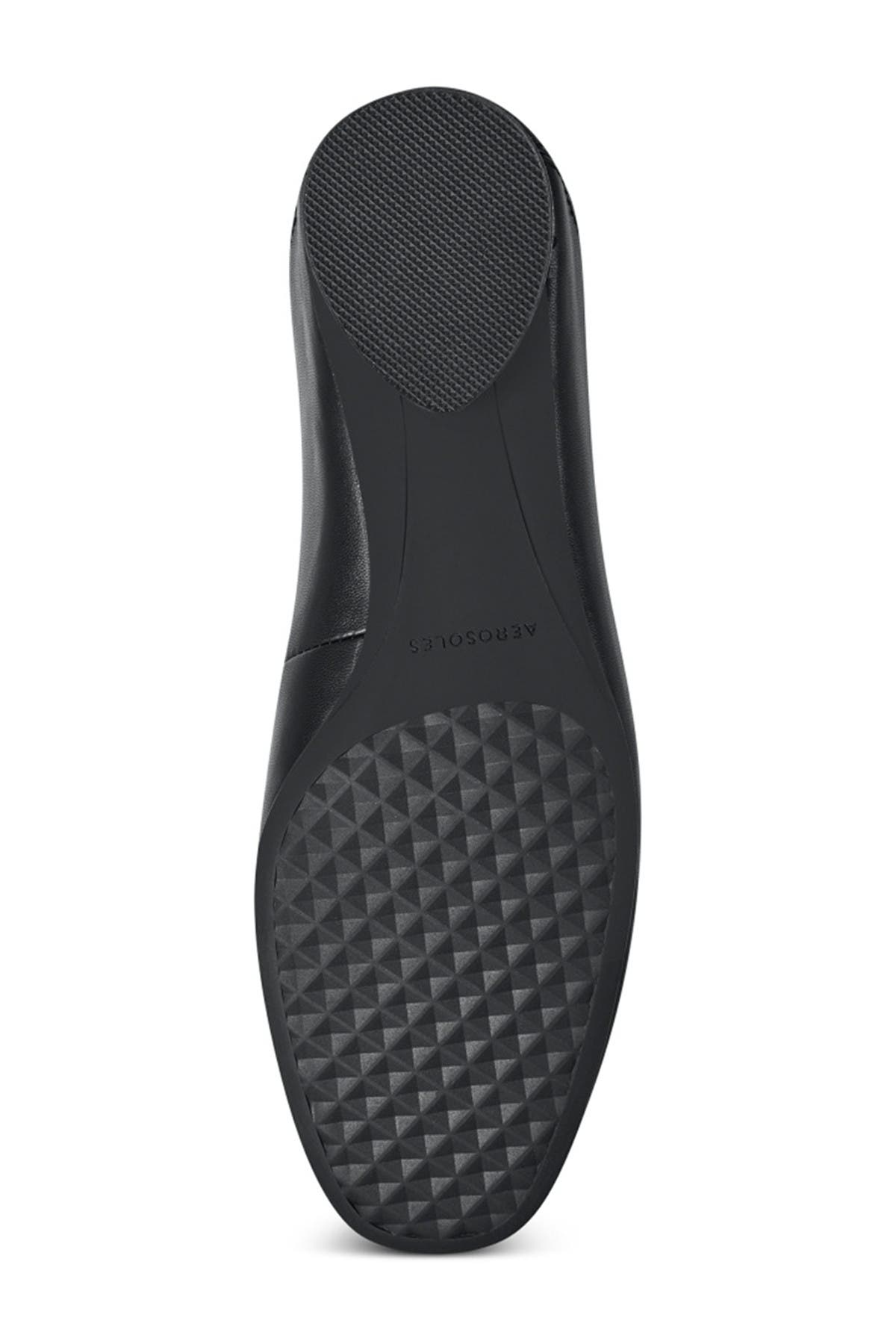 Aerosoles Mila Loafer, Alternate, color, 