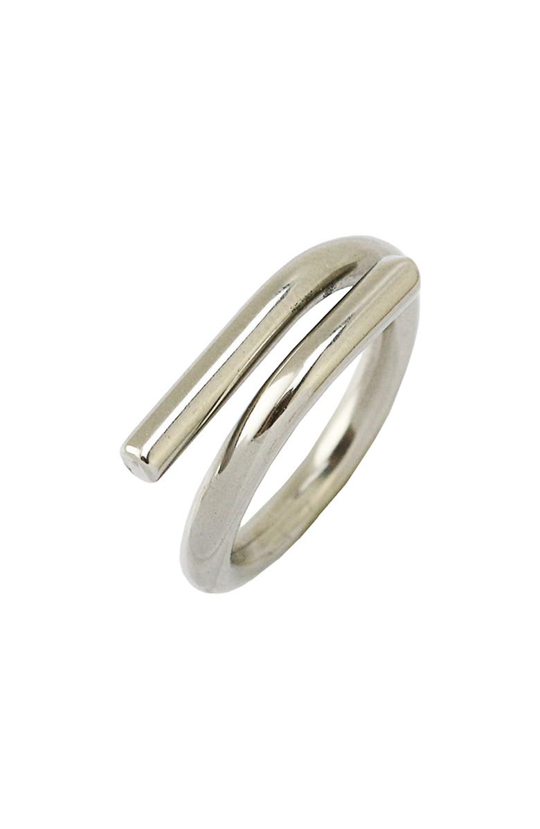 REBL Bypass Ring, Main, color,