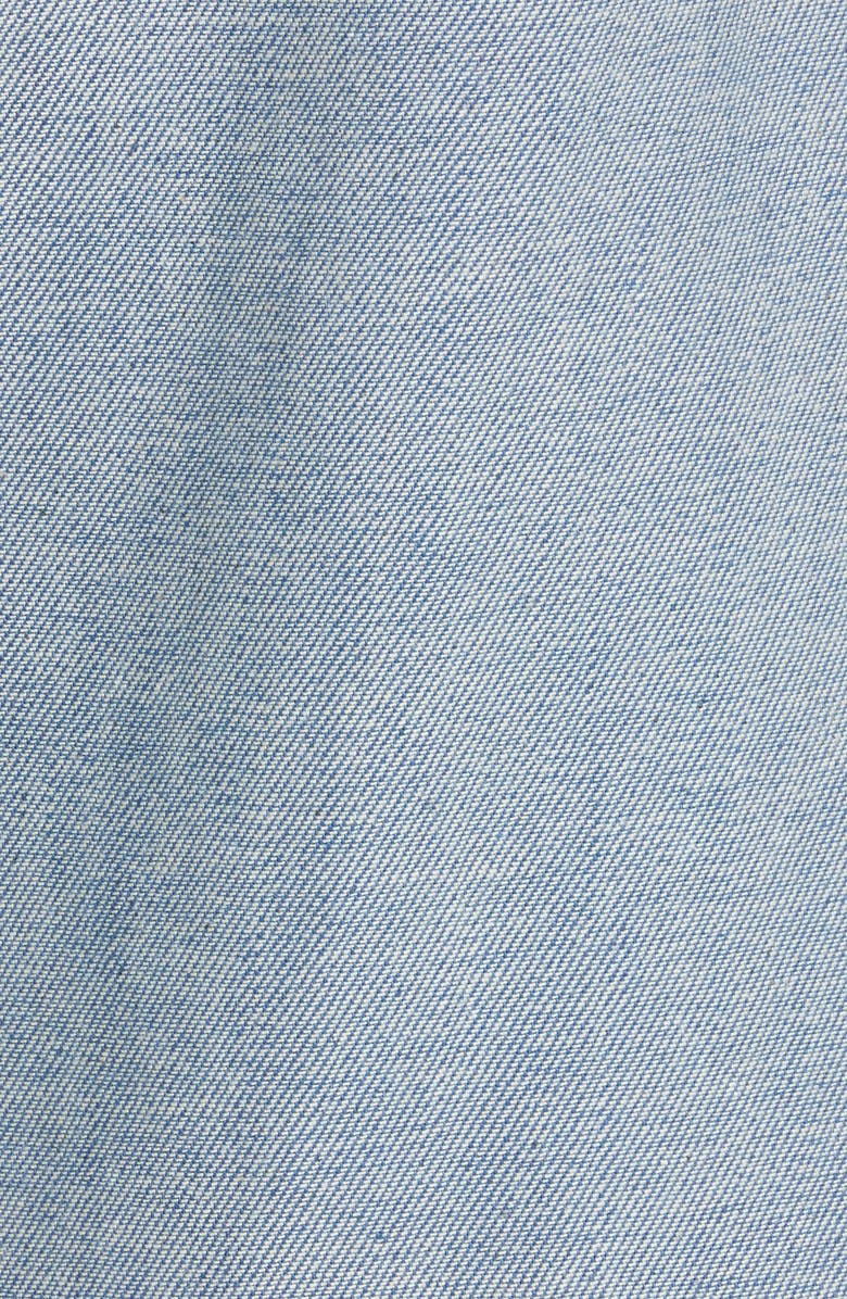 Et Ochs The Easton Crystal Embellished Jeans, Alternate, color,