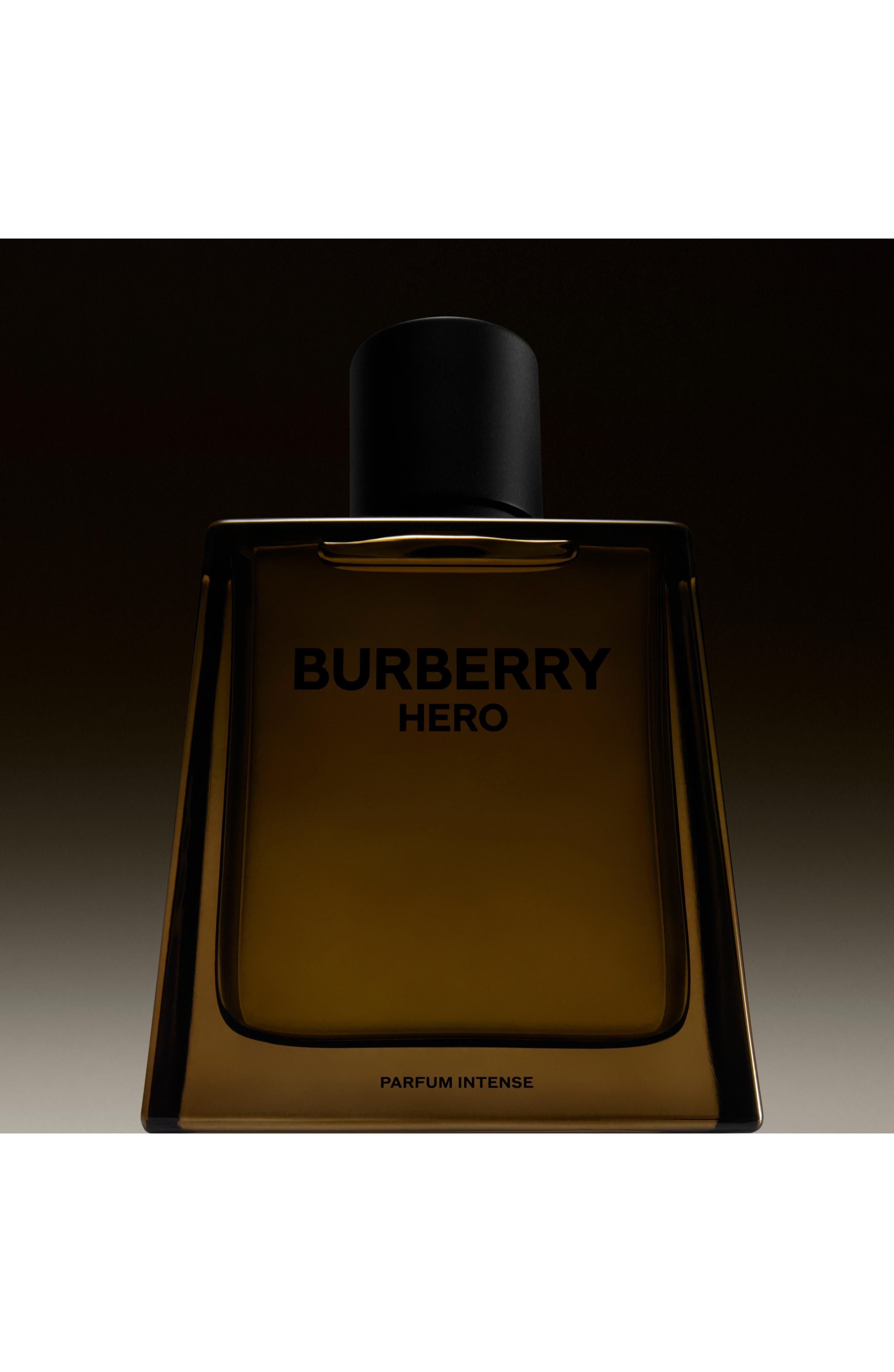 Hero Parfum Intense (Men) | Nordstrom