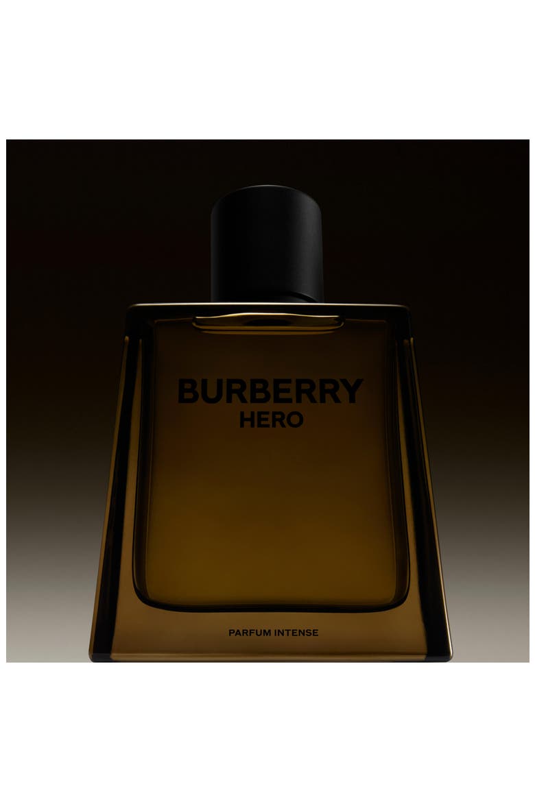 Hero Parfum Intense, Alternate, color, BOTTLE