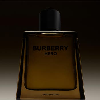 Burberry Hero Parfum Intense | Nordstrom