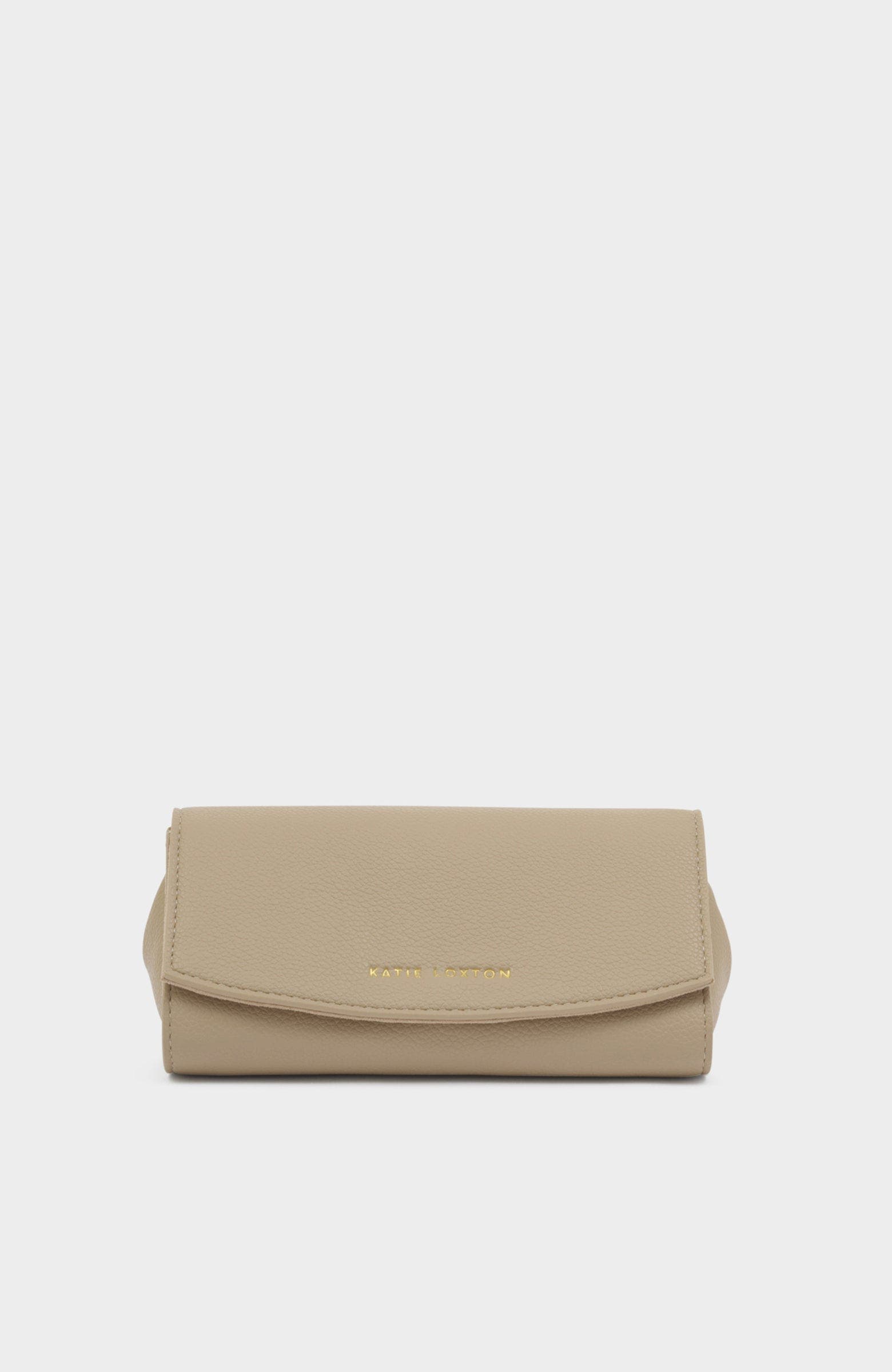 Light Taupe