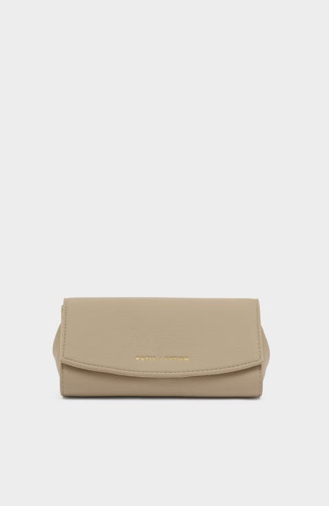 Jewelery And Accessories Organiser