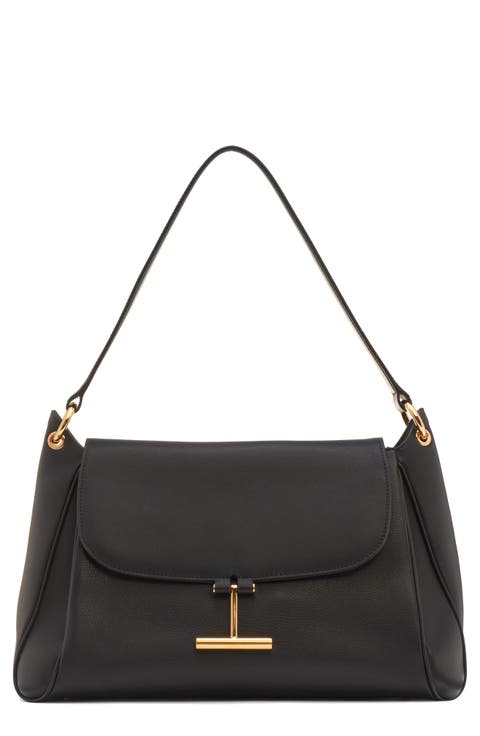 TOM FORD Handbags, Purses & Wallets for Women | Nordstrom