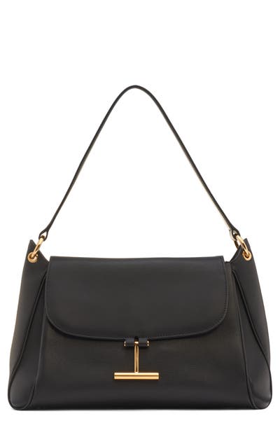 style board product image