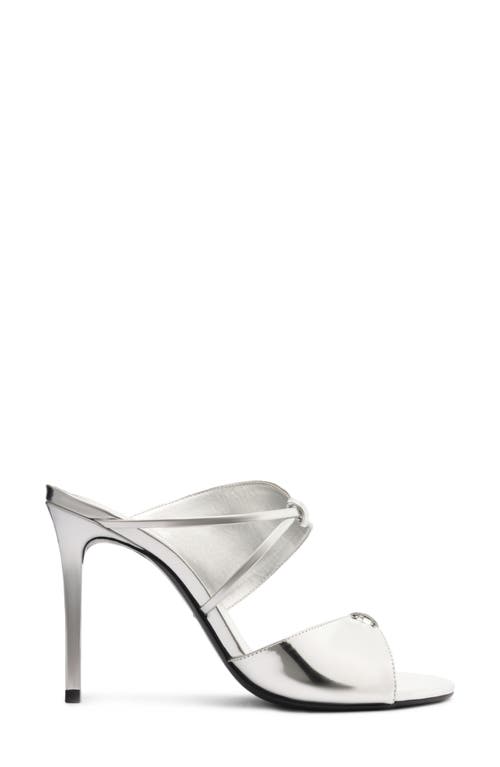 Schutz Jasmine Slide Sandal