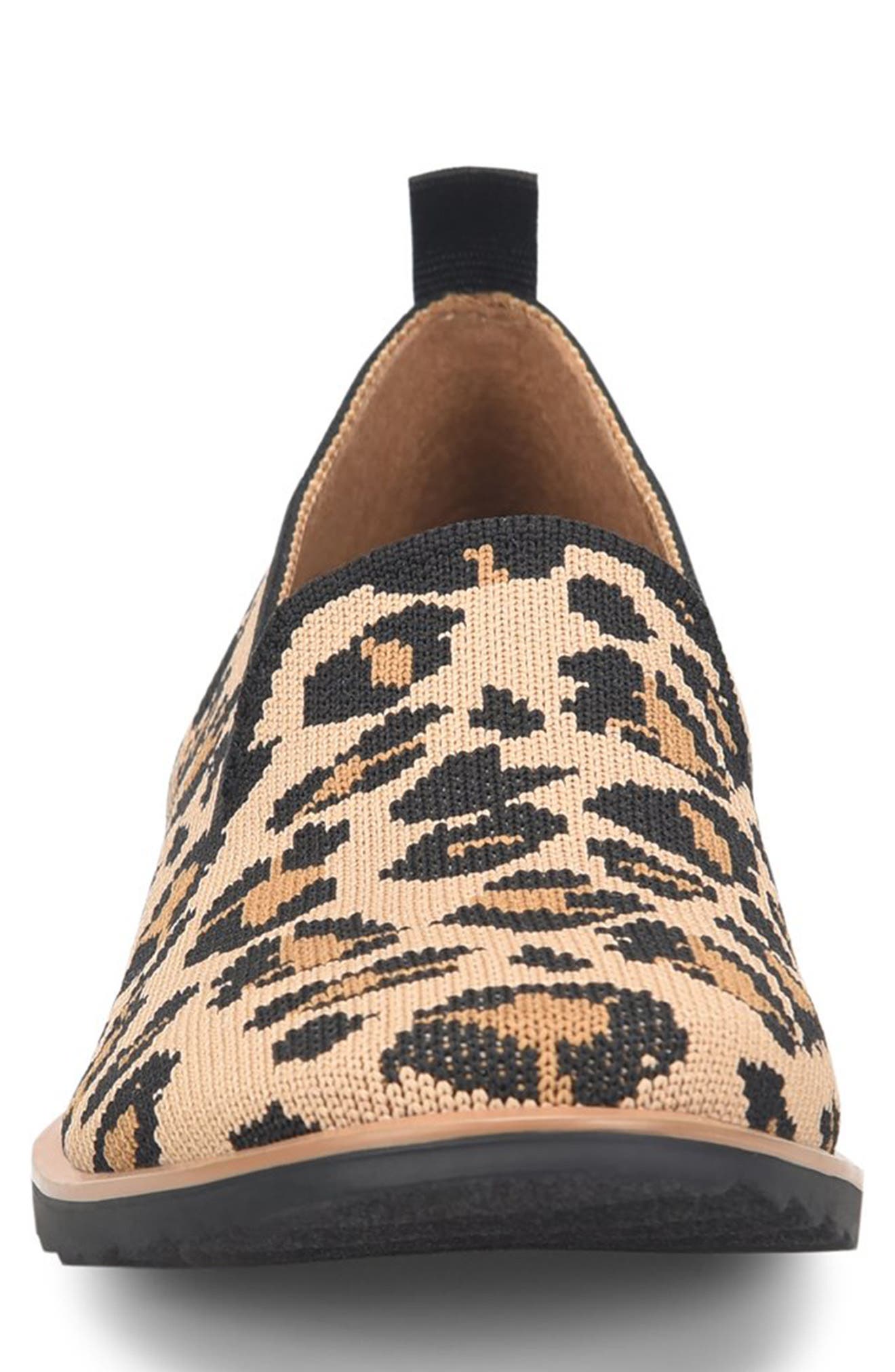 EUROSOFT Ravenna Flat, Alternate, color, 