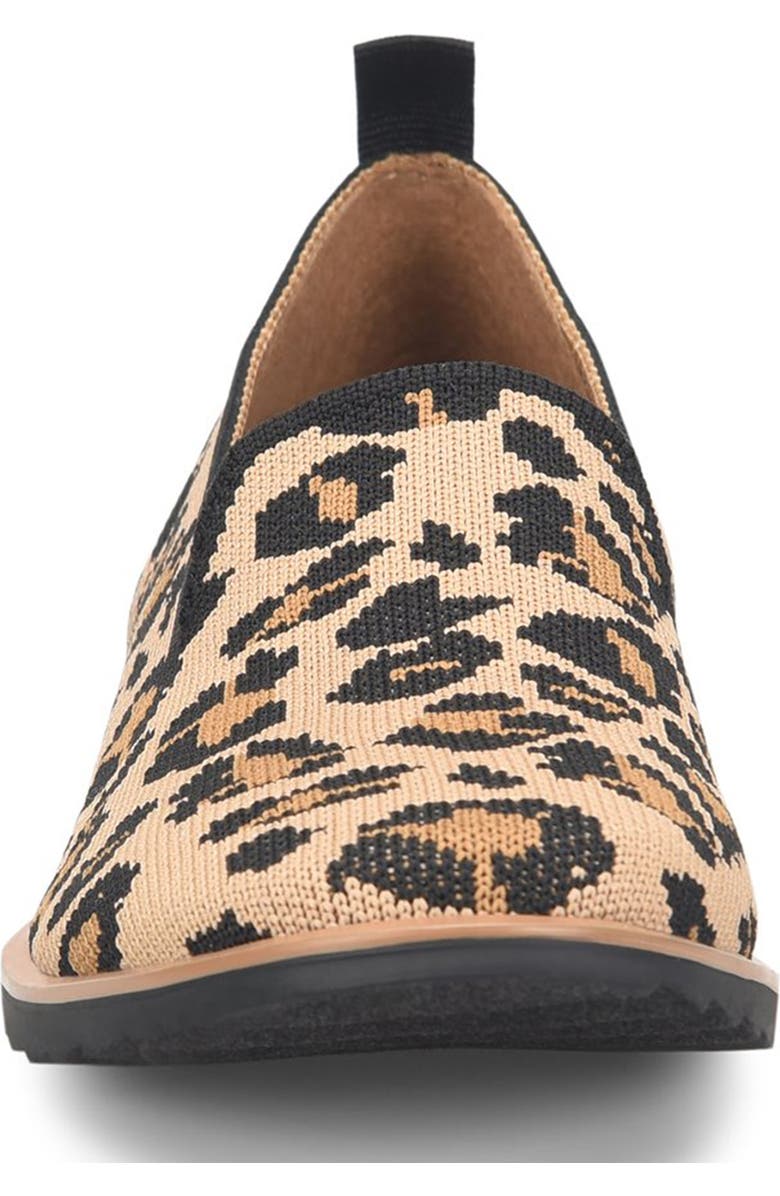 EUROSOFT Ravenna Flat, Alternate, color,