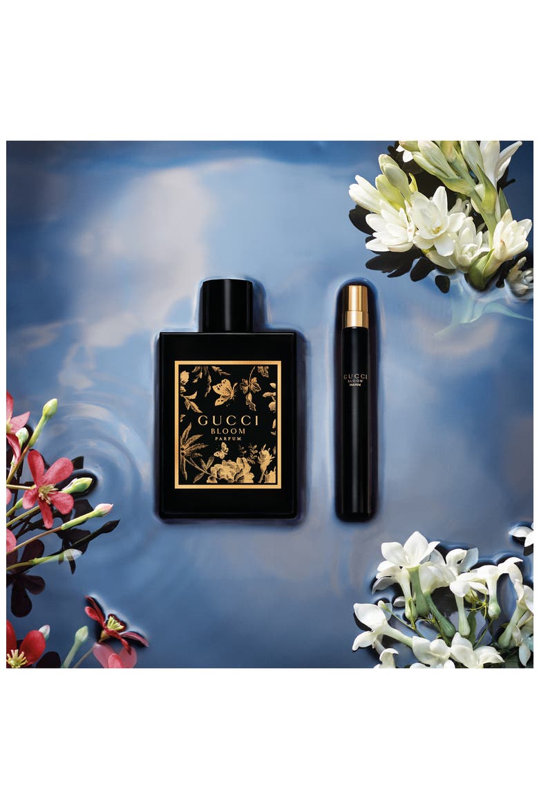 Bloom Parfum, Alternate, color, NO COLOR