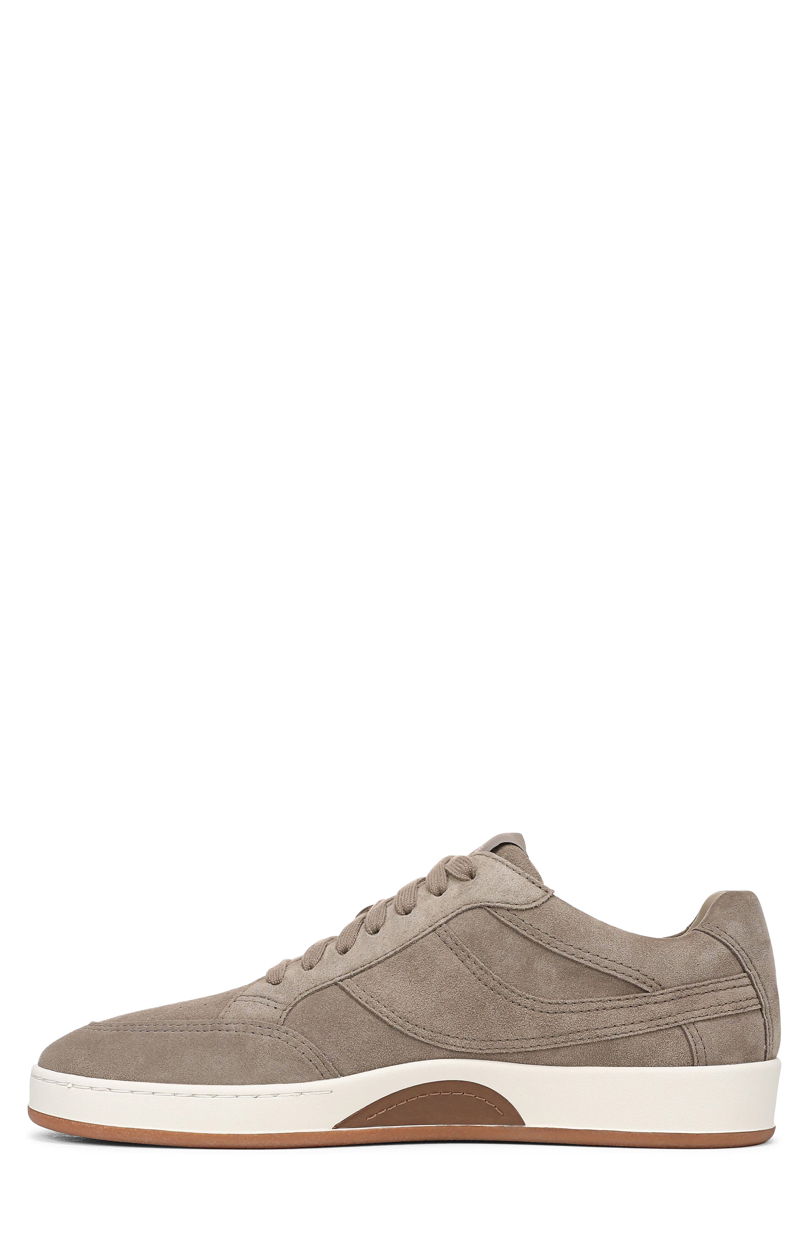 Vince Pacifico Sneaker (Men) | Nordstrom