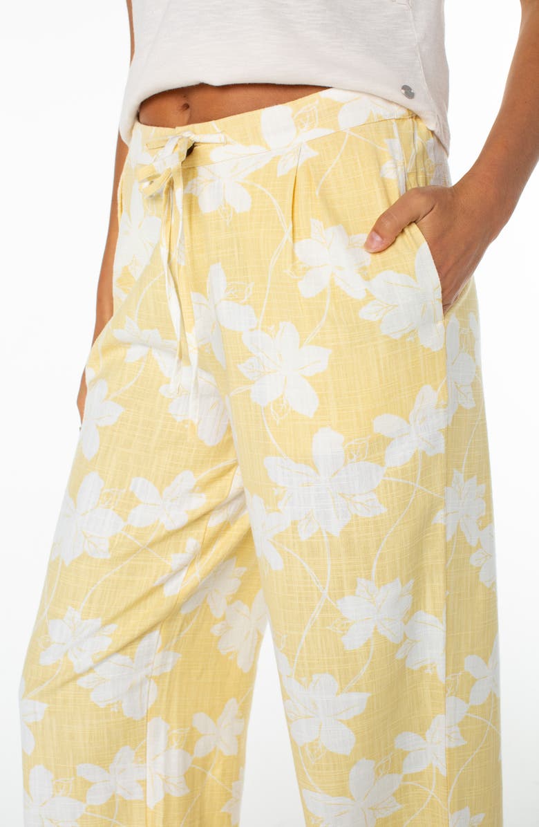 Roxy Mavericks Pants, Alternate, color, 